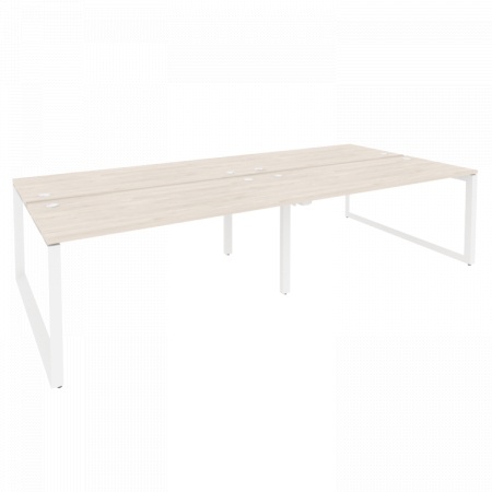 Бенч-система на О-обр. м/к Onix O.MO-D.RS-4.4.7