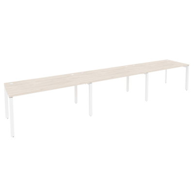 Бенч-система на П-обр. м/к Onix O.MP-RS-3.4.8