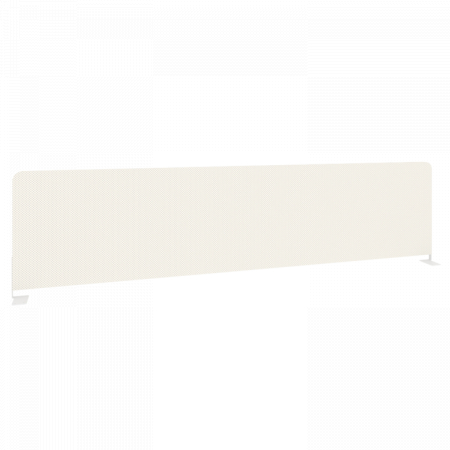 Экран тканевый боковой Onix O.TEKR-163