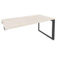 Стол-приставка Onix O.MO-SPR-4.8