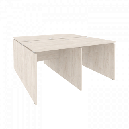 Бенч-система Onix O.D.RS-4.0.8