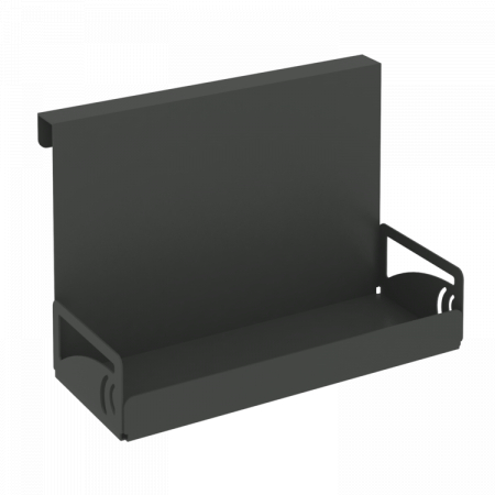 Навесной лоток MAN-02