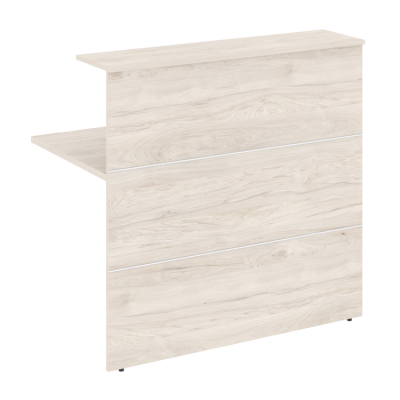 Модуль прямой высокий Onix O.R-MP.V-118