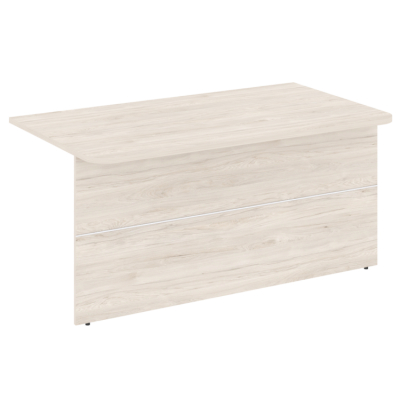 Модуль прямой низкий Onix O.R-MP.N-158