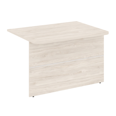 Модуль прямой низкий Onix O.R-MP.N-118