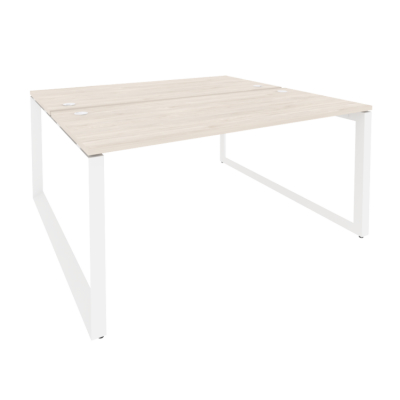 Бенч-система на О-обр. м/к Onix O.MO-D.RS-2.4.7