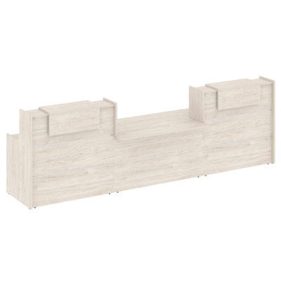 Ресепшн Onix O.R-K-18