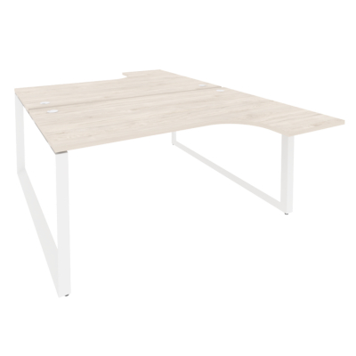 Бенч-система на О-обр. м/к Onix O.MO-D.SA-4