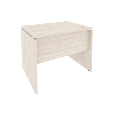 Стол письменный Onix O.SP-1.7