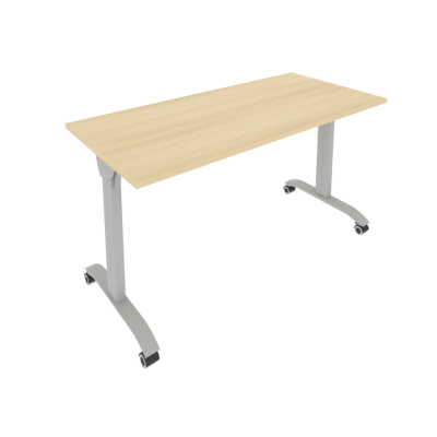 Стол складной мобильный Mobile System СМ-5