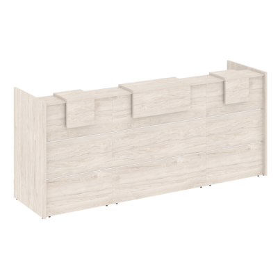 Ресепшн Onix O.R-K-16