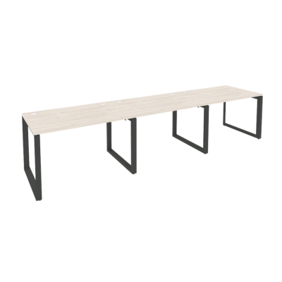 Бенч-система на О-обр. м/к Onix O.MO-RS-3.2.8