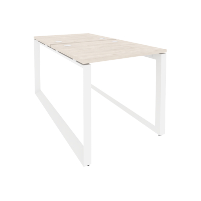 Бенч-система на О-обр. м/к Onix O.MO-D.RS-2.0.7