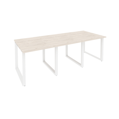 Стол переговорный Onix O.MO-PRG-3.0