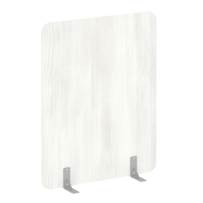 Перегородки на металлических опорах R-line DP.F-120-150